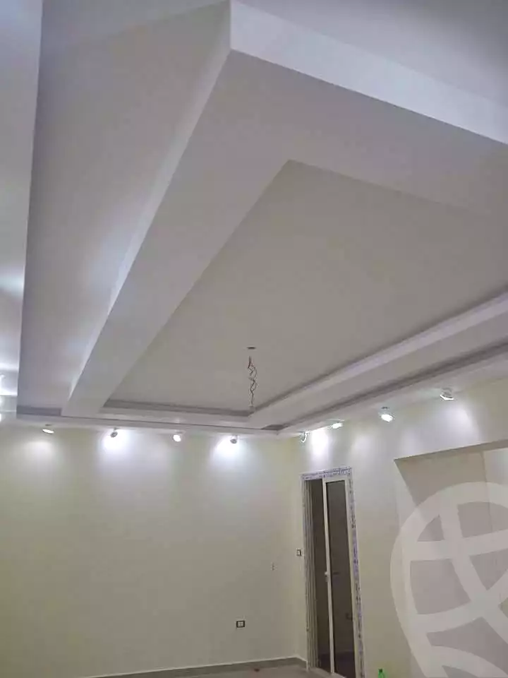 https://aqarmap.com.eg/ar/listing/6857785-for-sale-cairo-el-maadi-zahraa-el-maadi-kmbwnd-lhy-lytly-trst-jrwb