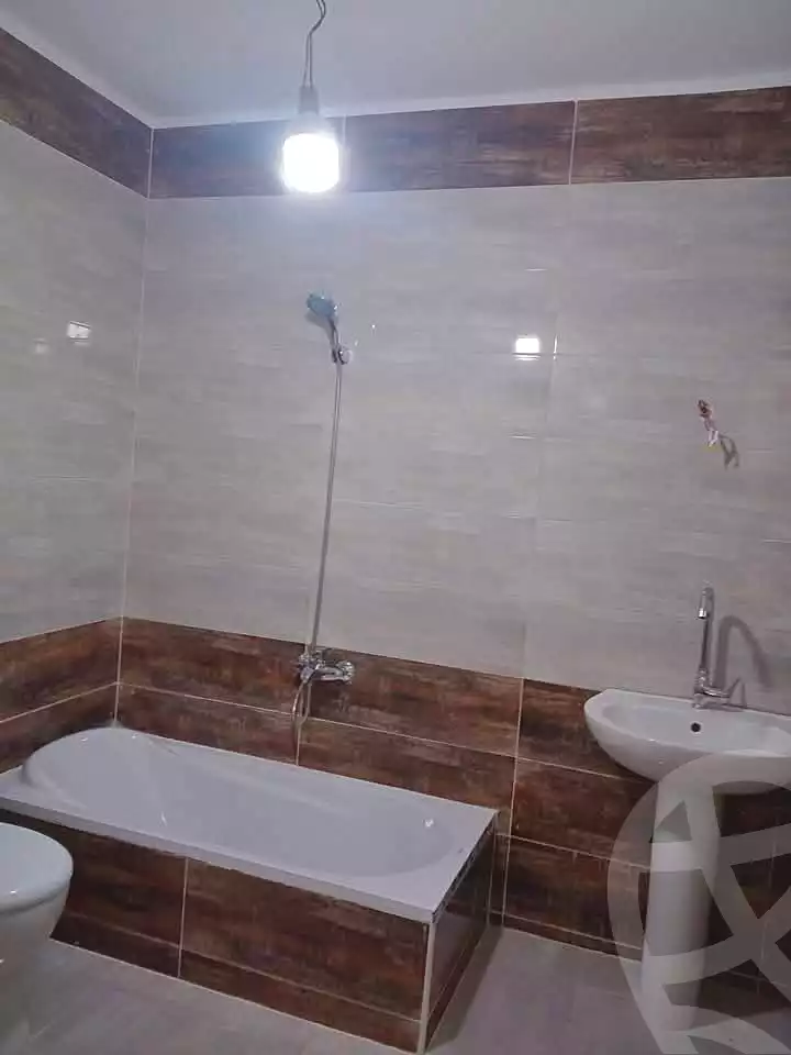 https://aqarmap.com.eg/ar/listing/6857785-for-sale-cairo-el-maadi-zahraa-el-maadi-kmbwnd-lhy-lytly-trst-jrwb
