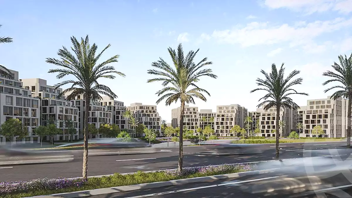 https://aqarmap.com.eg/en/listing/6857762-for-sale-cairo-mokattam-compounds-the-novelist-compound-ghoneim