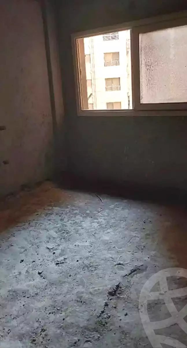 https://aqarmap.com.eg/en/listing/6857799-for-sale-cairo-el-maadi-compounds-darna-compound