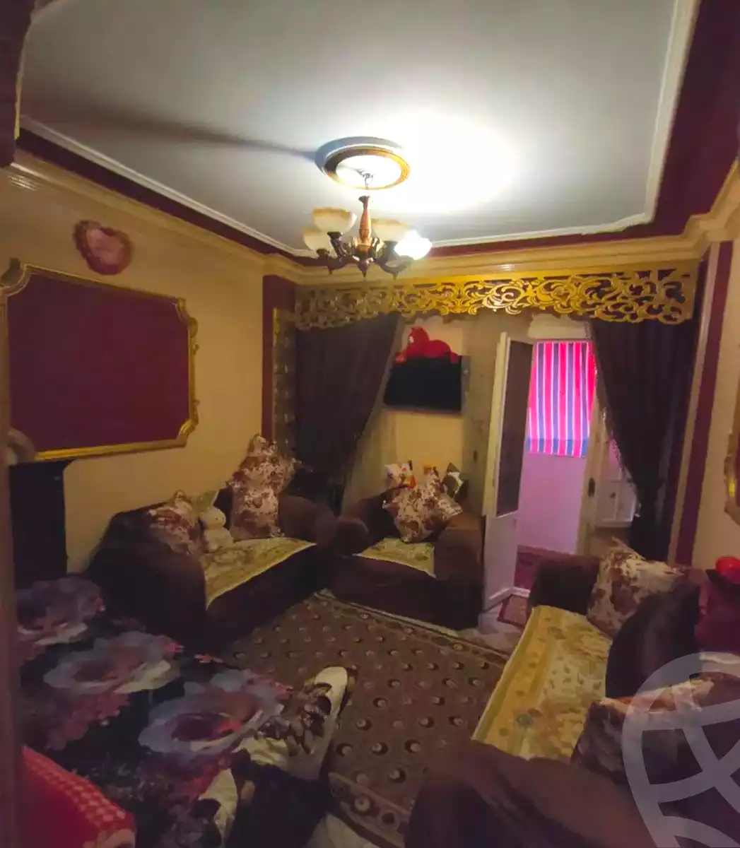 https://aqarmap.com.eg/ar/listing/6857807-for-sale-alexandria-lsywf-el-falki-street-16-el-eslah