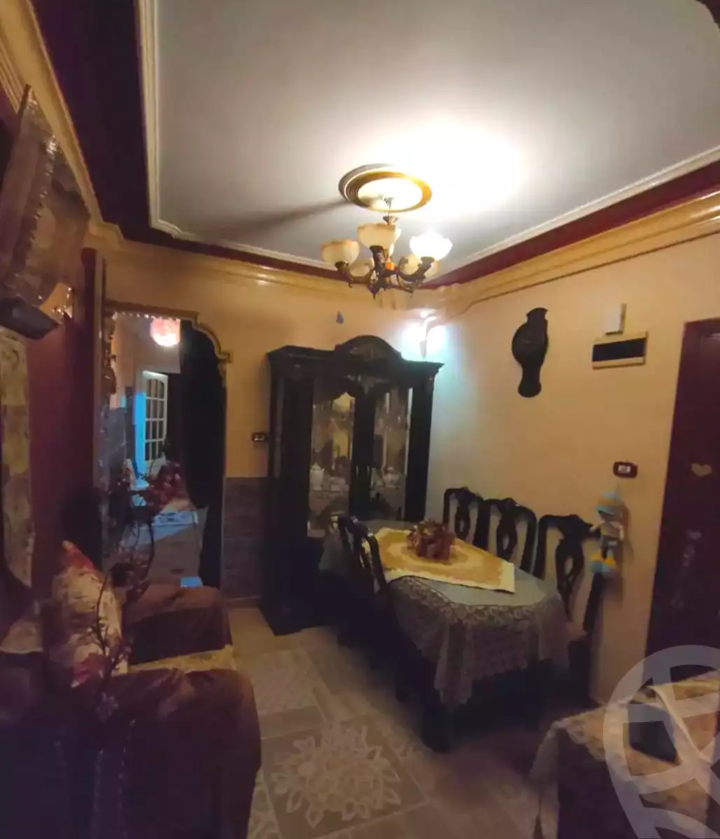https://aqarmap.com.eg/ar/listing/6857807-for-sale-alexandria-lsywf-el-falki-street-16-el-eslah