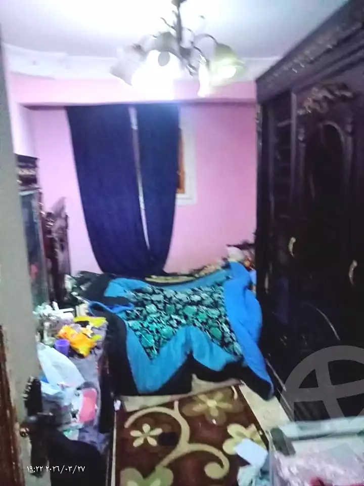 https://aqarmap.com.eg/en/listing/6857819-for-sale-alexandria-al-agamy-el-hanouvel-el-warsha-st