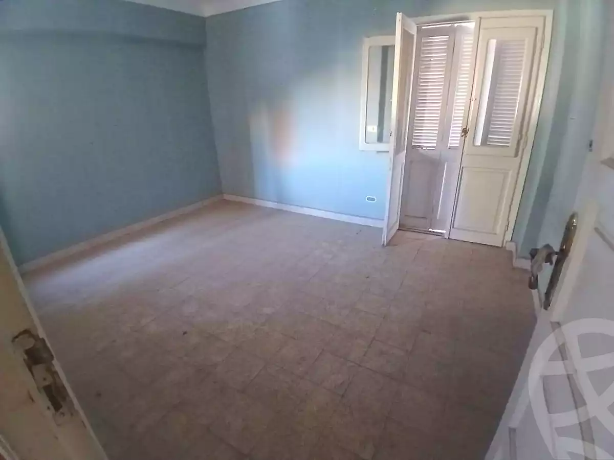 https://aqarmap.com.eg/ar/listing/6857840-for-sale-alexandria-al-agamy-lbytsh-el-hay-st