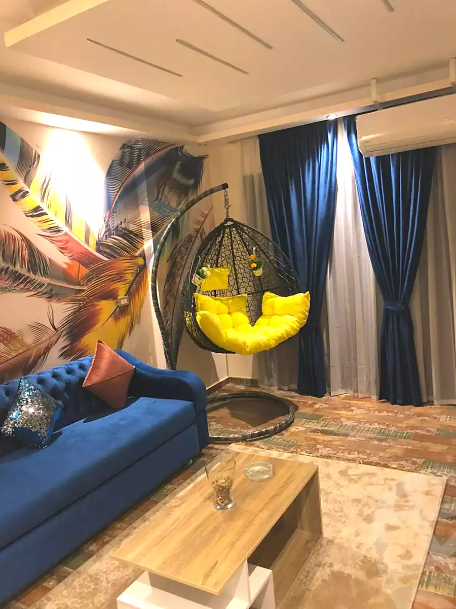 https://aqarmap.com.eg/en/listing/6857821-for-sale-cairo-el-maadi-compounds-ashgar-darna