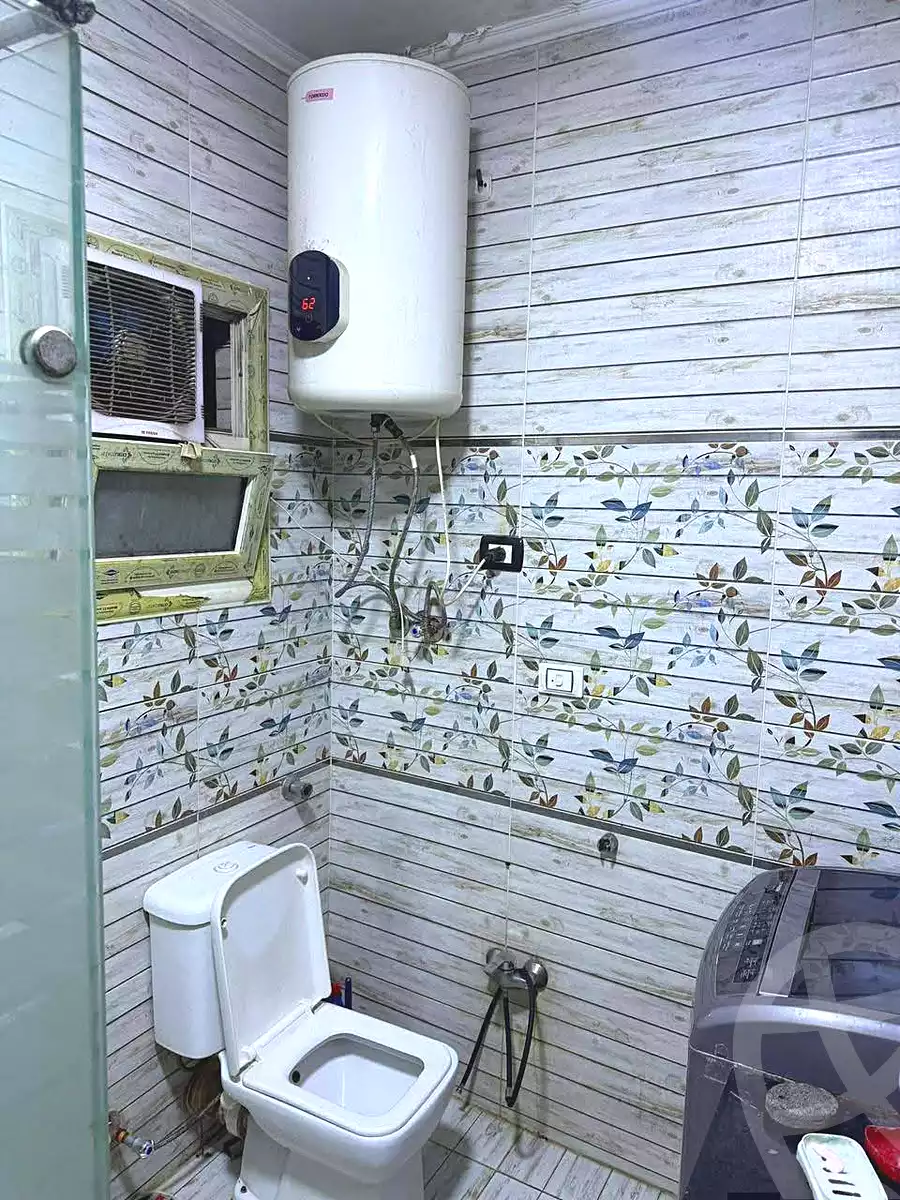 https://aqarmap.com.eg/ar/listing/6857863-for-sale-cairo-faisal-hassan-mohamed-st