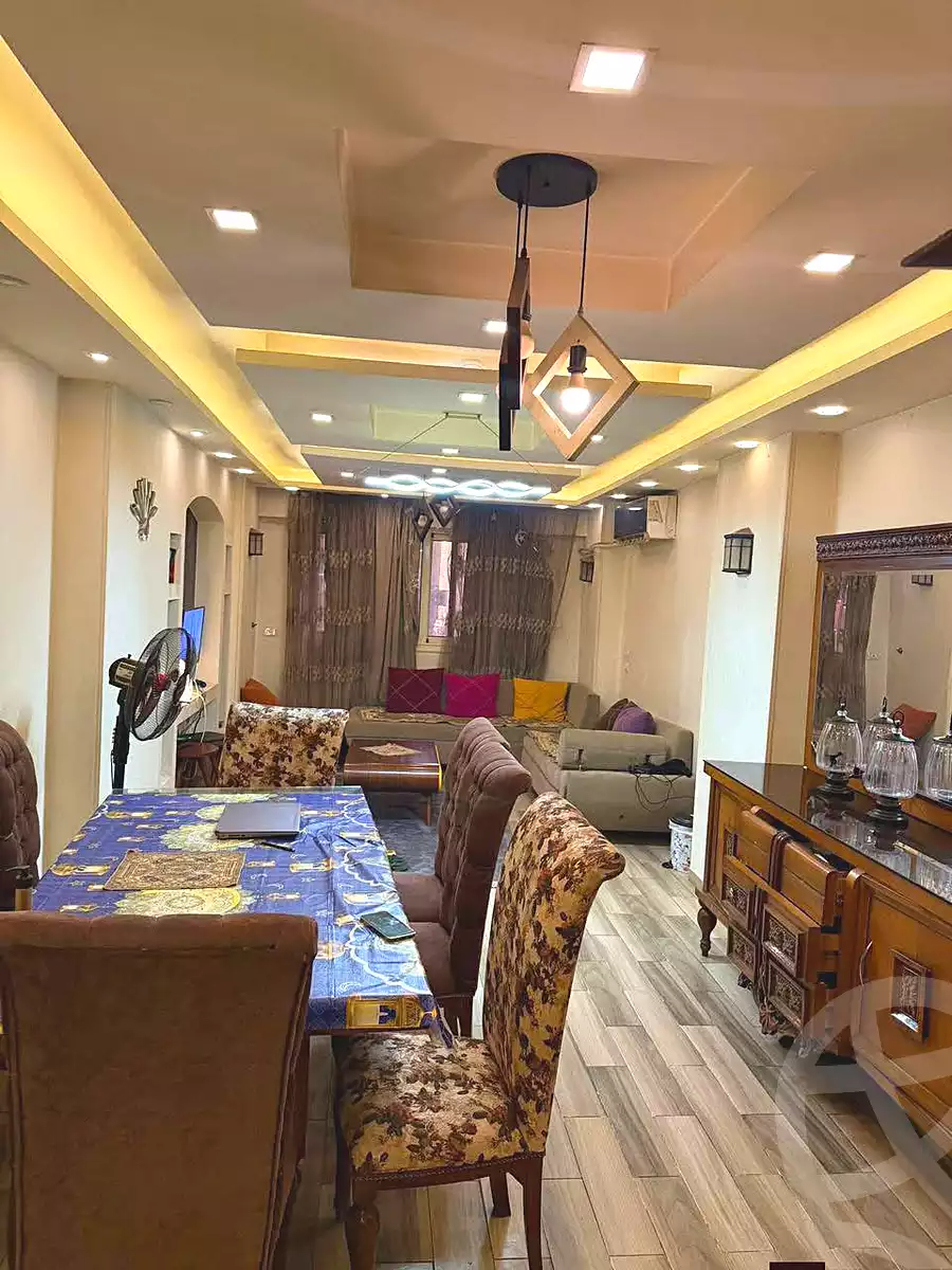 https://aqarmap.com.eg/ar/listing/6857863-for-sale-cairo-faisal-hassan-mohamed-st