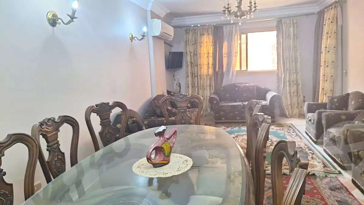https://aqarmap.com.eg/en/listing/6857871-for-sale-cairo-faisal-el-lebeny