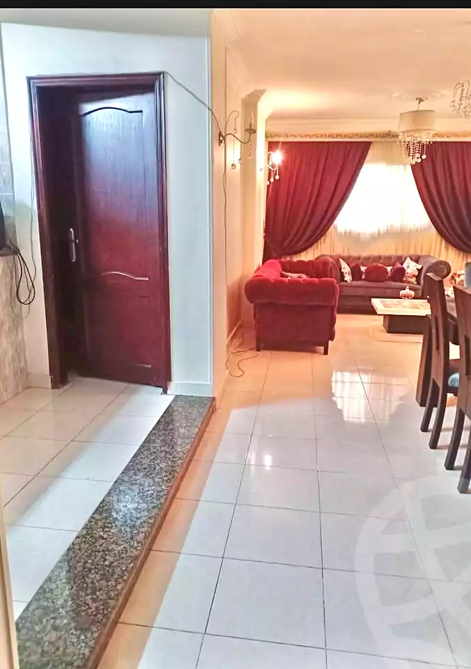 https://aqarmap.com.eg/en/listing/6857894-for-sale-cairo-faisal-el-matbeaa-amr-ibn-al-aas-st
