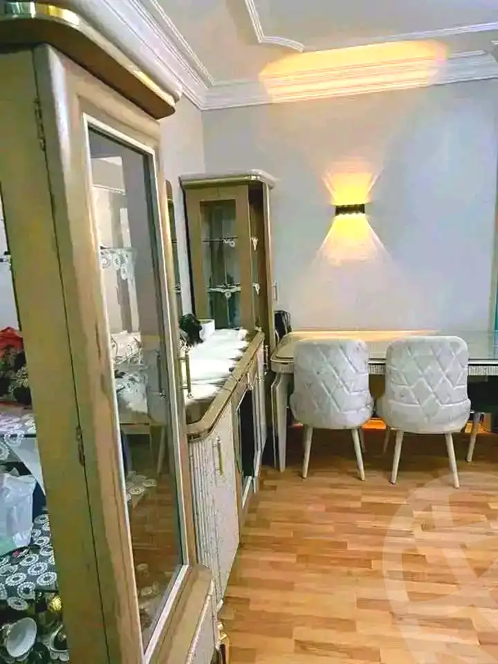 https://aqarmap.com.eg/en/listing/6857896-for-sale-cairo-el-haram-shareaa-khatem-el-morsalen
