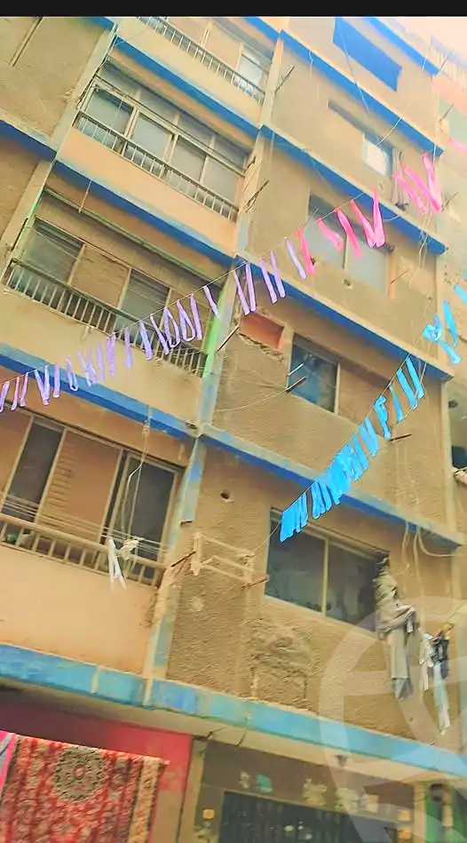 https://aqarmap.com.eg/ar/listing/6857912-for-sale-cairo-el-haram