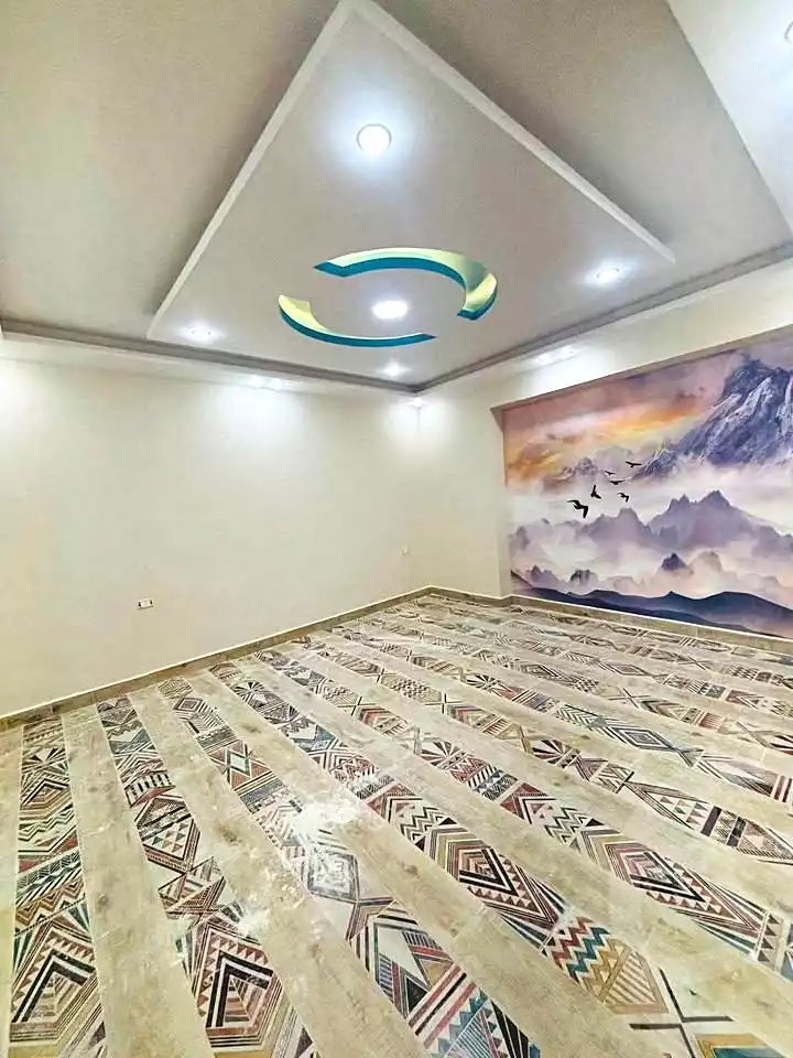 https://aqarmap.com.eg/ar/listing/6857913-for-sale-cairo-el-haram-el-lebeny
