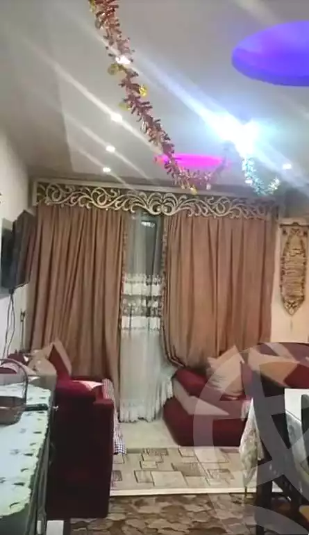https://aqarmap.com.eg/ar/listing/6857928-for-sale-cairo-ain-shams-alf-maskn-maher-badawi-st