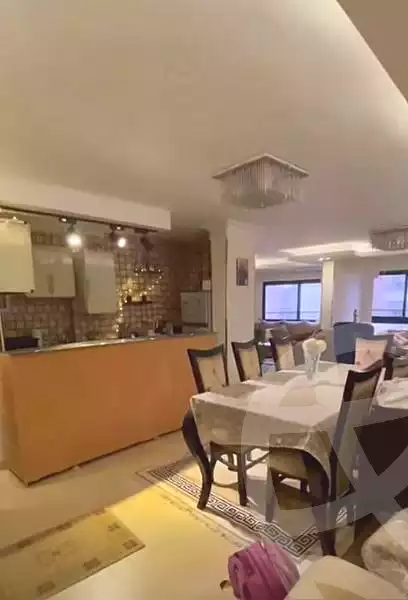 https://aqarmap.com.eg/ar/listing/6857932-for-sale-cairo-el-zaytun-hlmy-lzytwn