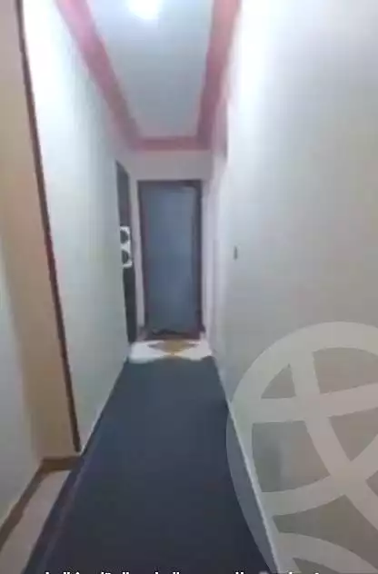 https://aqarmap.com.eg/ar/listing/6857937-for-sale-cairo-ain-shams-alf-maskn