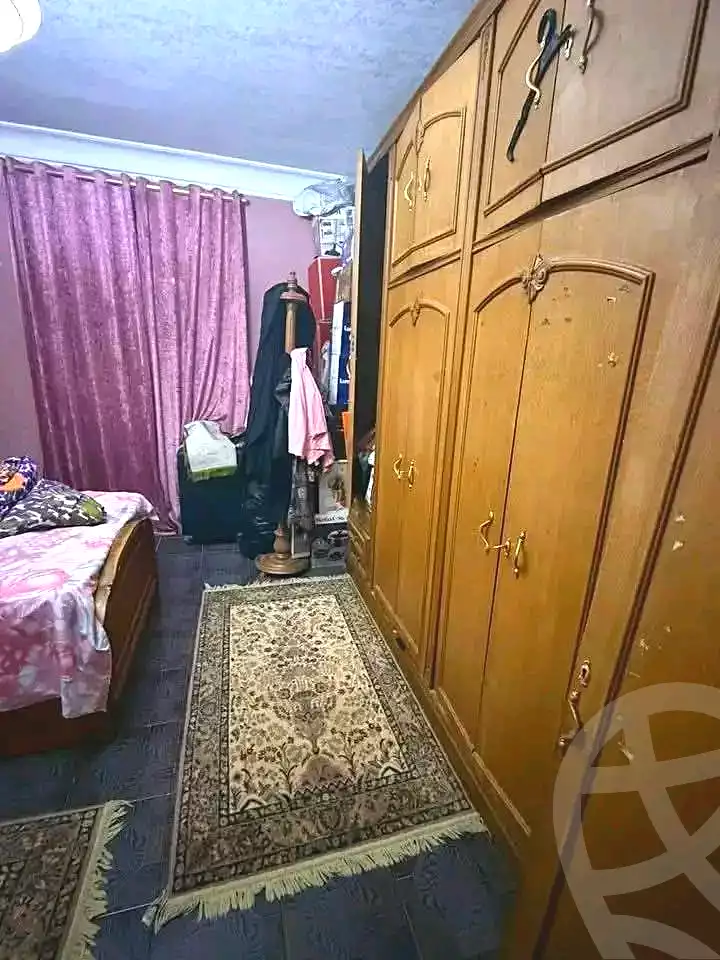 https://aqarmap.com.eg/en/listing/6857935-for-sale-cairo-el-haram