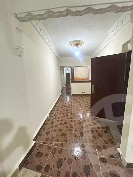 https://aqarmap.com.eg/ar/listing/6857972-for-sale-alexandria-al-agamy-lbytsh-el-reyad-st