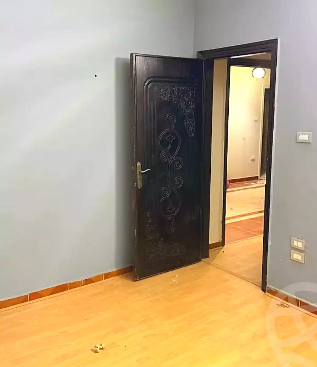 https://aqarmap.com.eg/ar/listing/6857966-for-rent-cairo-6th-of-october-el-ahyaa-neighborhood-5th-street-2