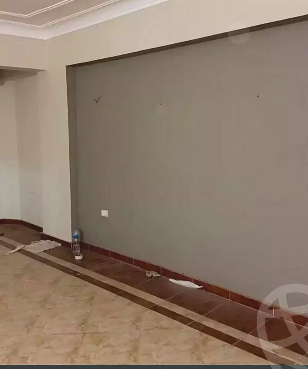 https://aqarmap.com.eg/ar/listing/6857966-for-rent-cairo-6th-of-october-el-ahyaa-neighborhood-5th-street-2