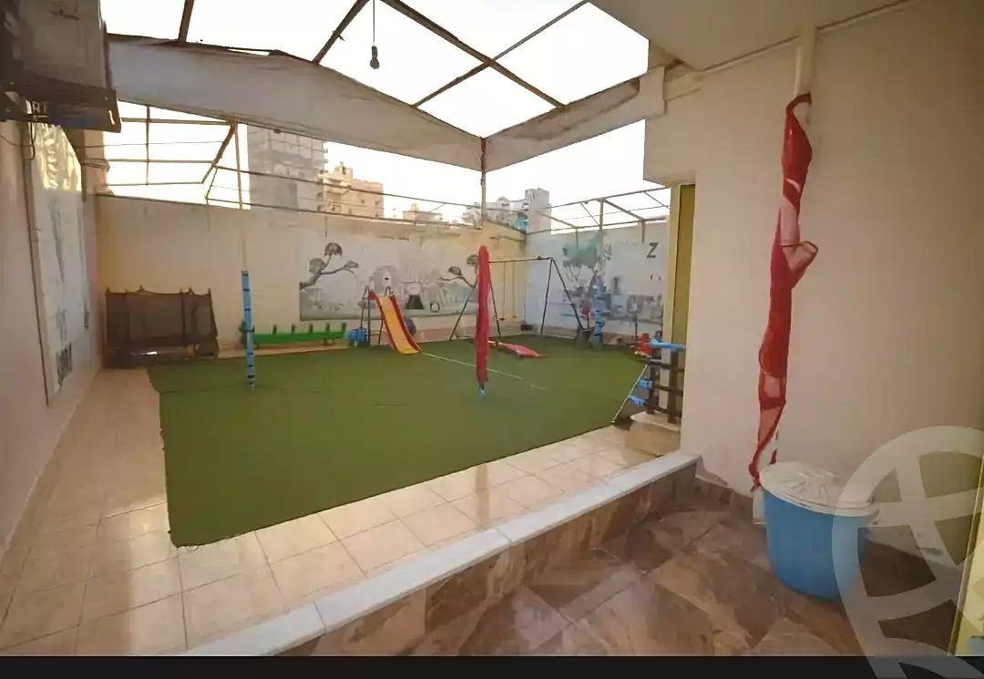 https://aqarmap.com.eg/en/listing/6857969-for-sale-alexandria-moharram-bey