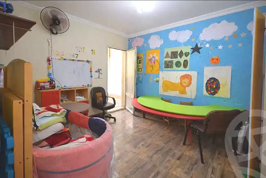 https://aqarmap.com.eg/en/listing/6857969-for-sale-alexandria-moharram-bey