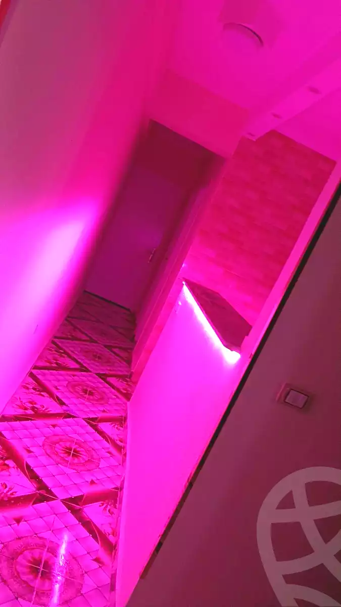 https://aqarmap.com.eg/ar/listing/6857975-for-sale-cairo-faisal-el-lebeny