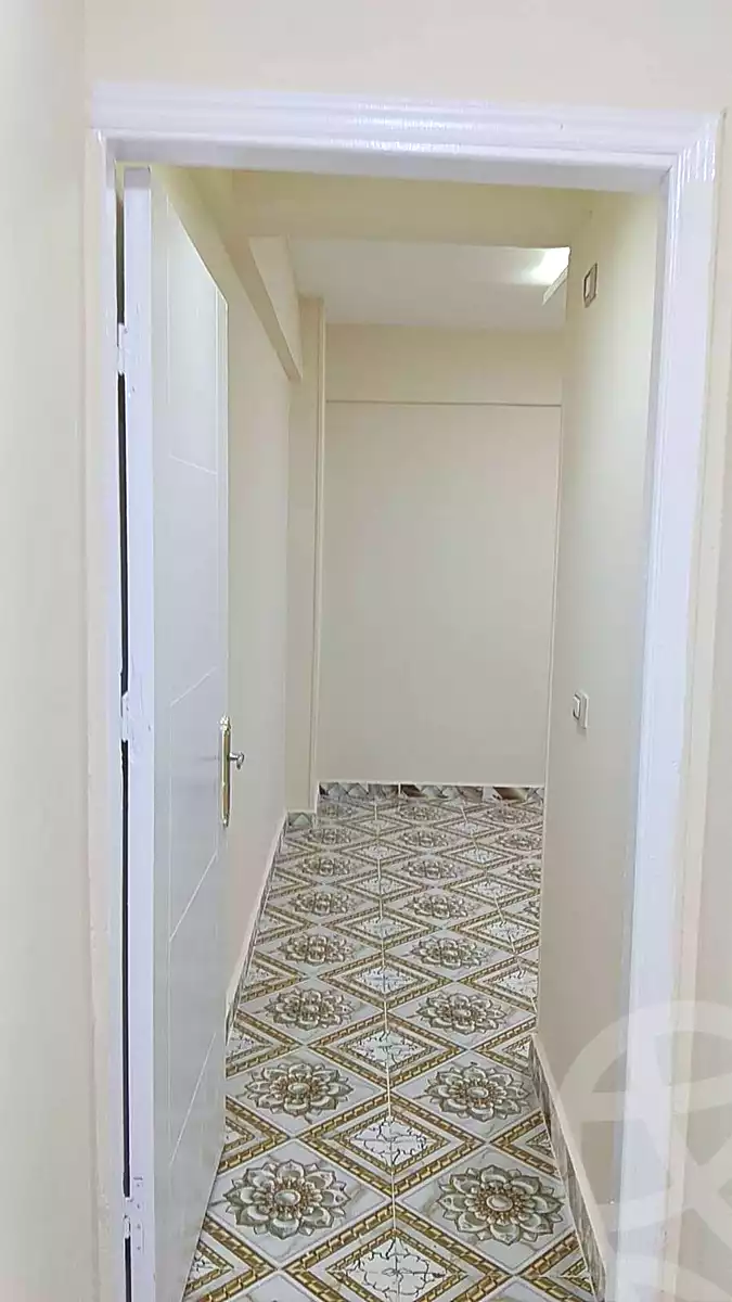 https://aqarmap.com.eg/ar/listing/6857975-for-sale-cairo-faisal-el-lebeny