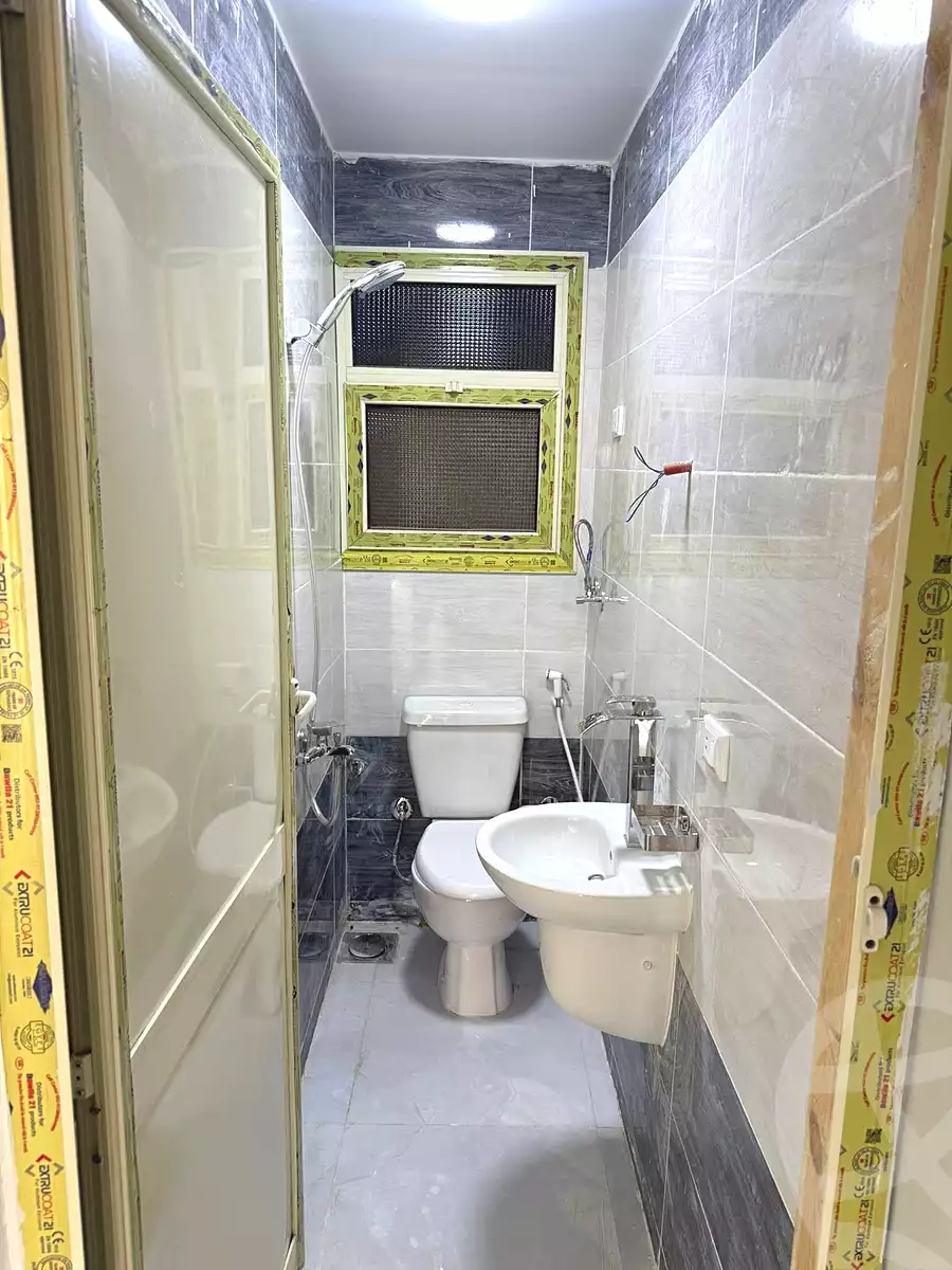 https://aqarmap.com.eg/ar/listing/6857984-for-sale-cairo-el-haram-el-lebeny