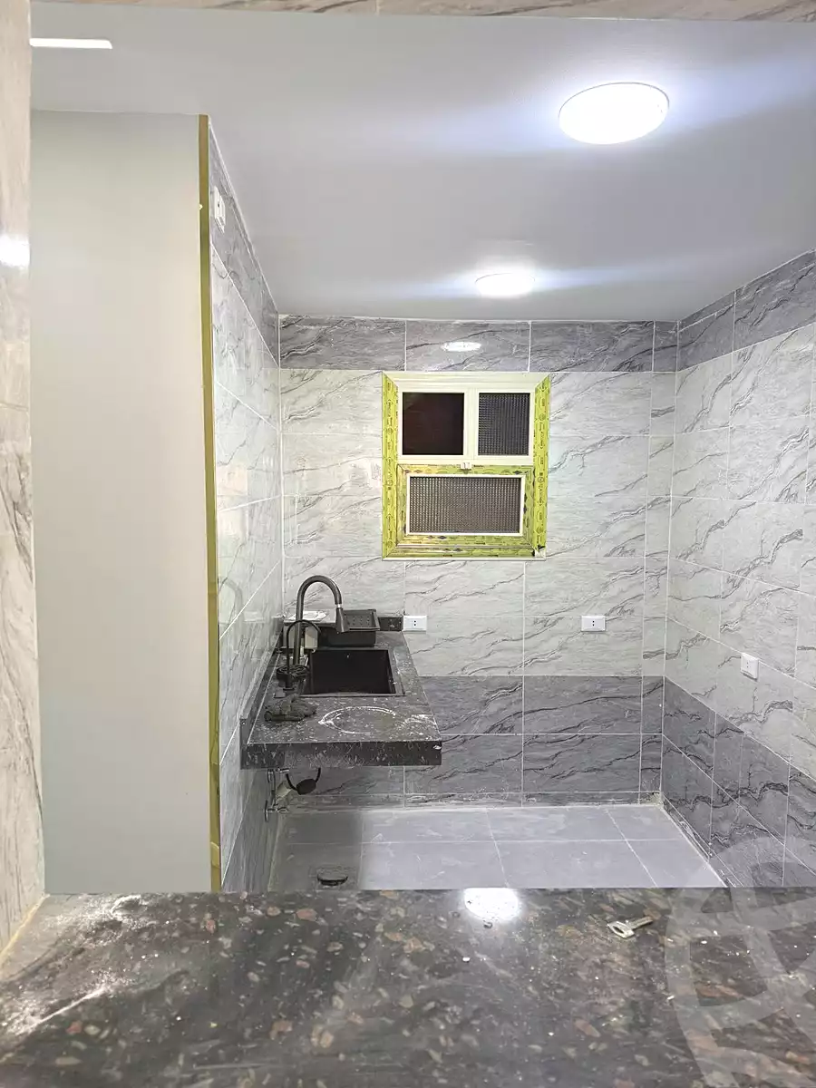 https://aqarmap.com.eg/ar/listing/6857984-for-sale-cairo-el-haram-el-lebeny