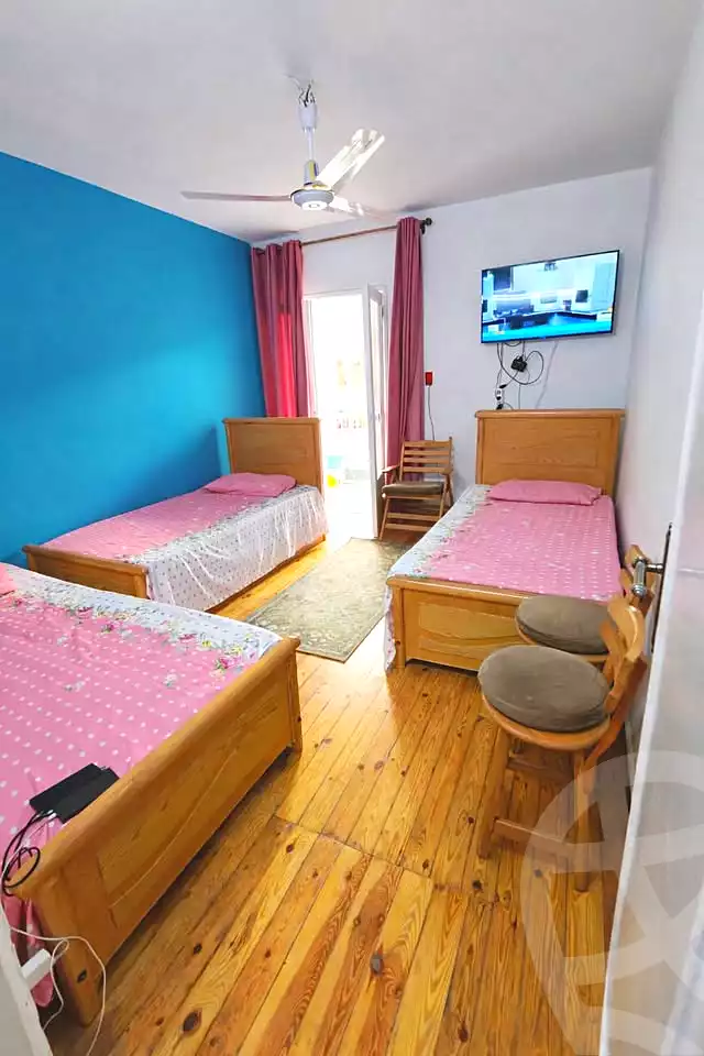 https://aqarmap.com.eg/ar/listing/6857998-for-sale-cairo-el-haram-el-msaha