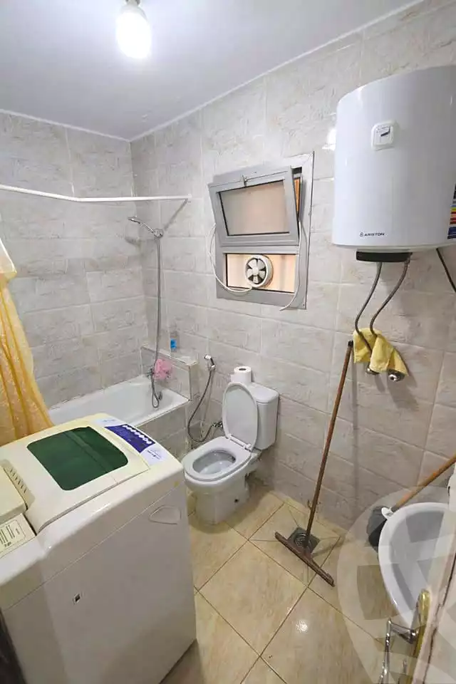 https://aqarmap.com.eg/ar/listing/6857998-for-sale-cairo-el-haram-el-msaha