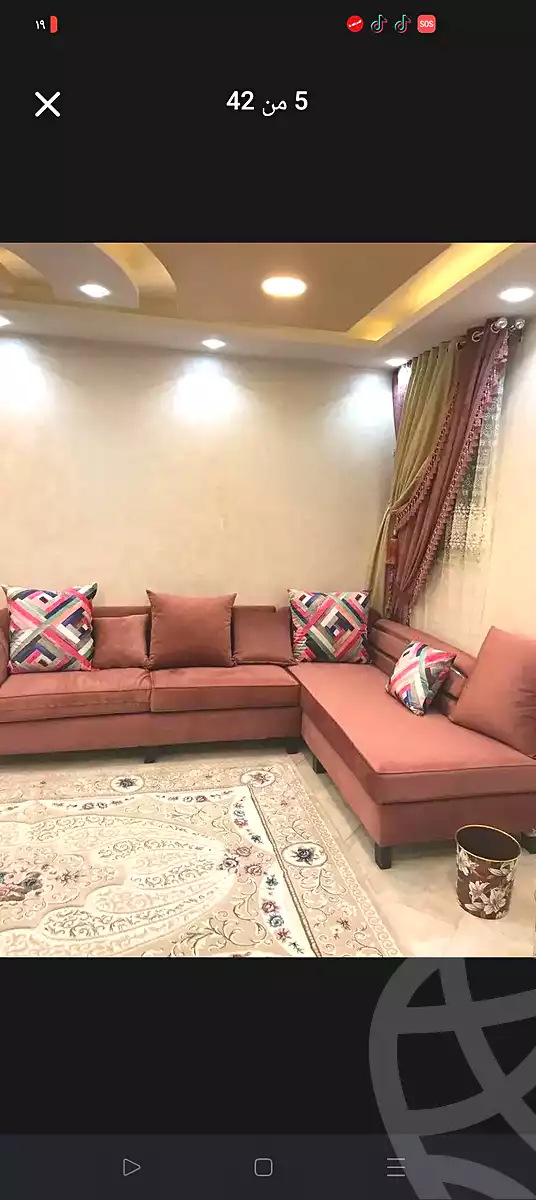 https://aqarmap.com.eg/ar/listing/6857992-for-sale-cairo-el-haram-el-lebeny