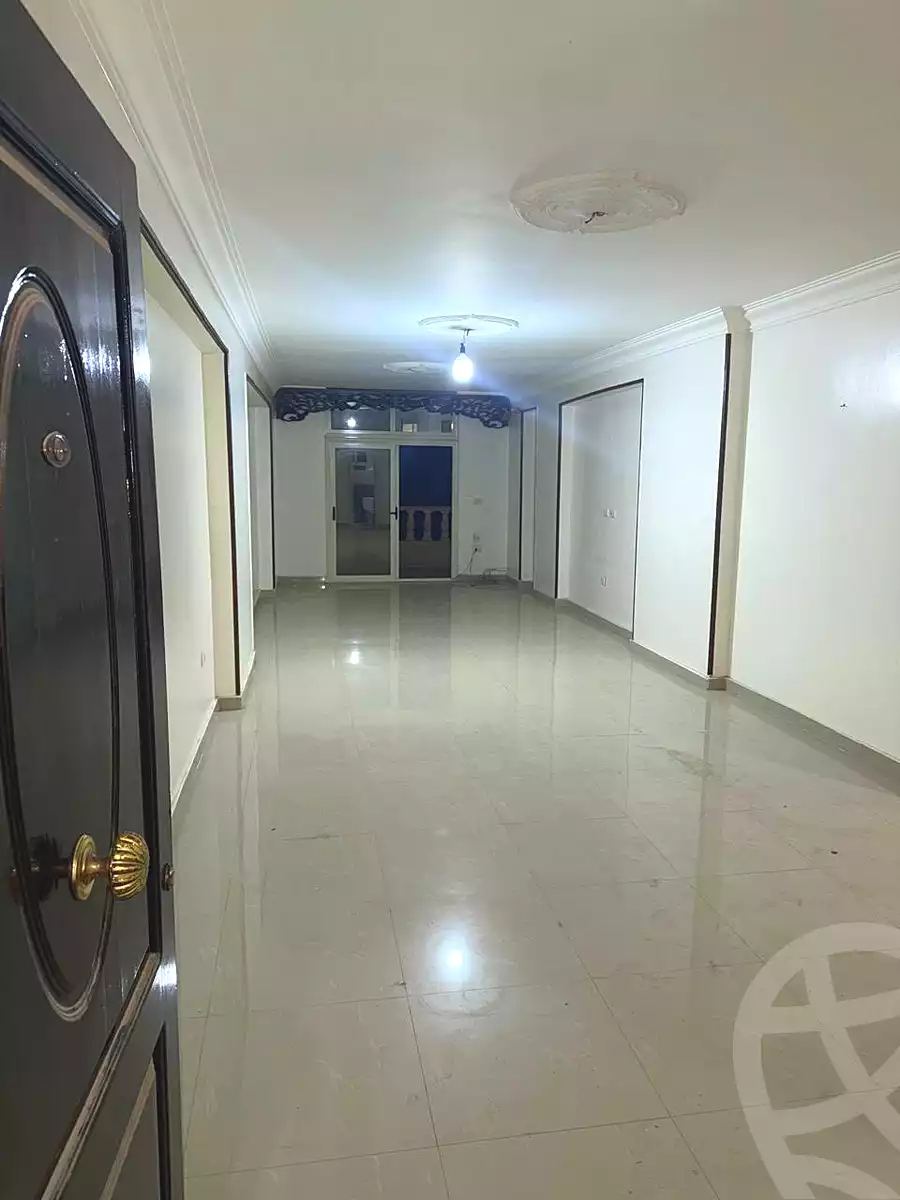 https://aqarmap.com.eg/en/listing/6858000-for-rent-cairo-el-haram-el-maryotya