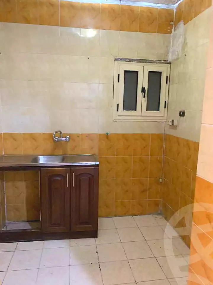 https://aqarmap.com.eg/ar/listing/6858004-for-rent-cairo-el-haram