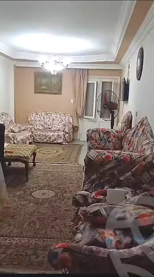 https://aqarmap.com.eg/ar/listing/6858006-for-sale-cairo-ain-shams-alf-maskn-ismail-el-fangari-st
