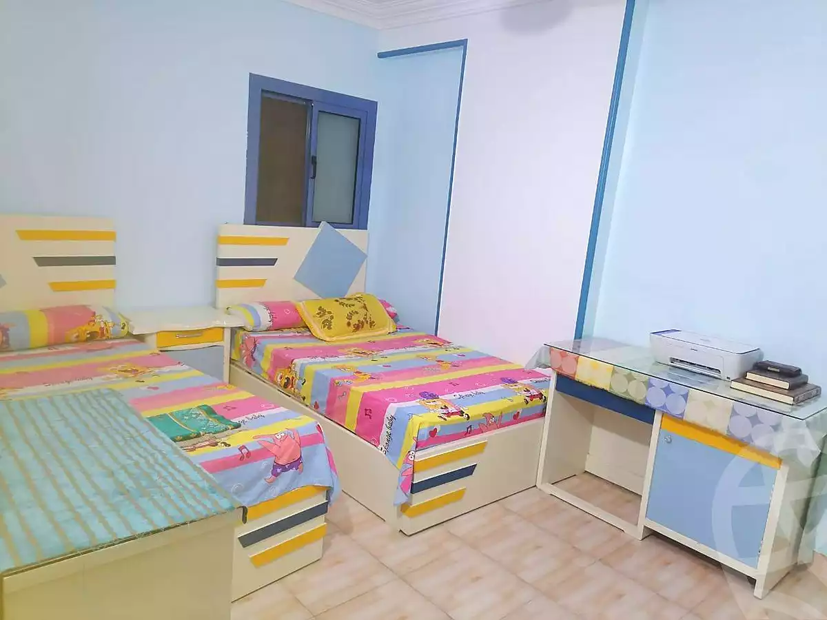 https://aqarmap.com.eg/ar/listing/6858008-for-sale-cairo-faisal-el-maryotyah-dr-lashin-st