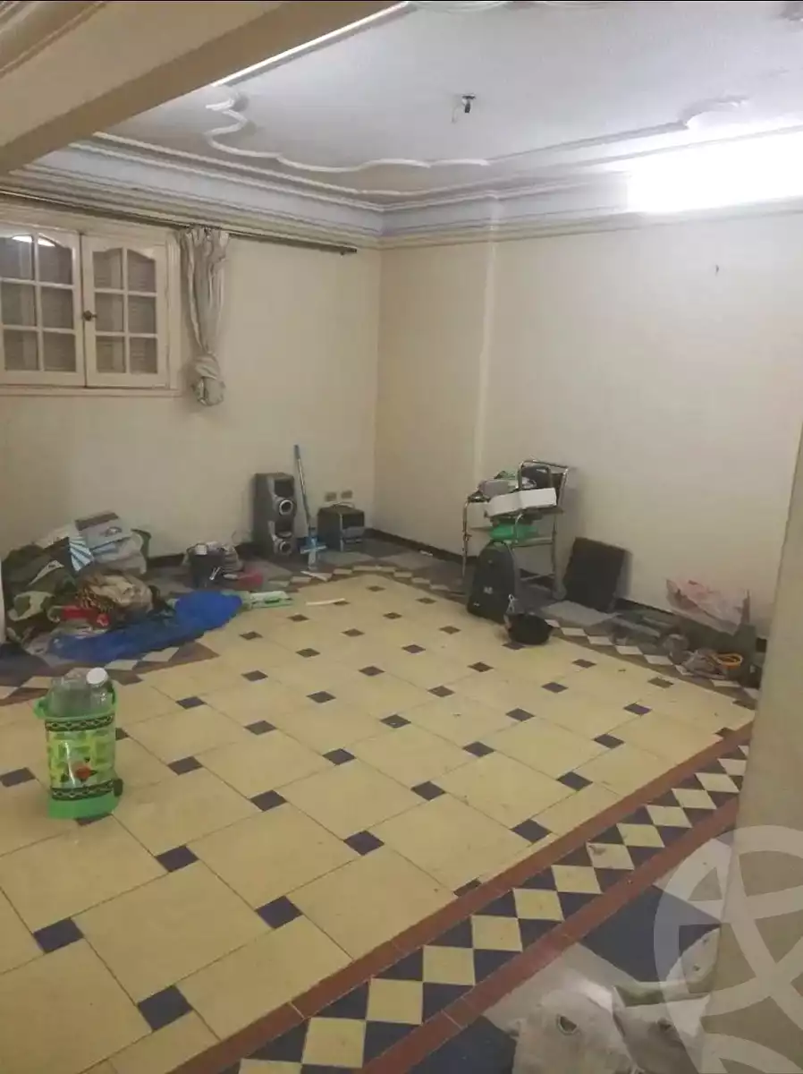 https://aqarmap.com.eg/en/listing/6858005-for-sale-alexandria-sydy-bshr-sydy-bshr-bhry