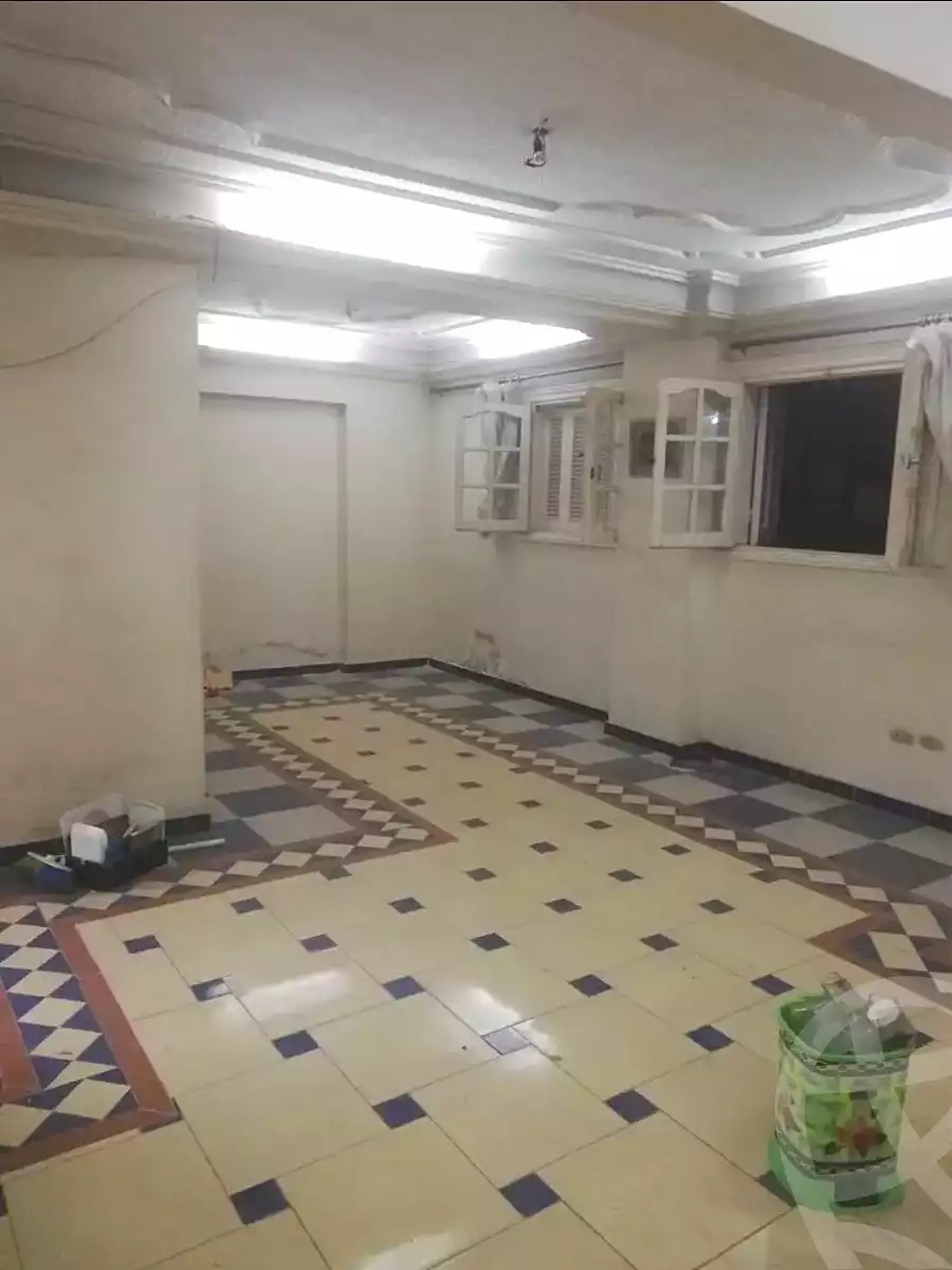 https://aqarmap.com.eg/en/listing/6858005-for-sale-alexandria-sydy-bshr-sydy-bshr-bhry