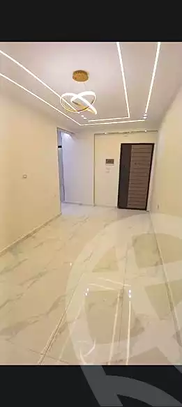 https://aqarmap.com.eg/en/listing/6858018-for-sale-cairo-faisal-el-lebeny