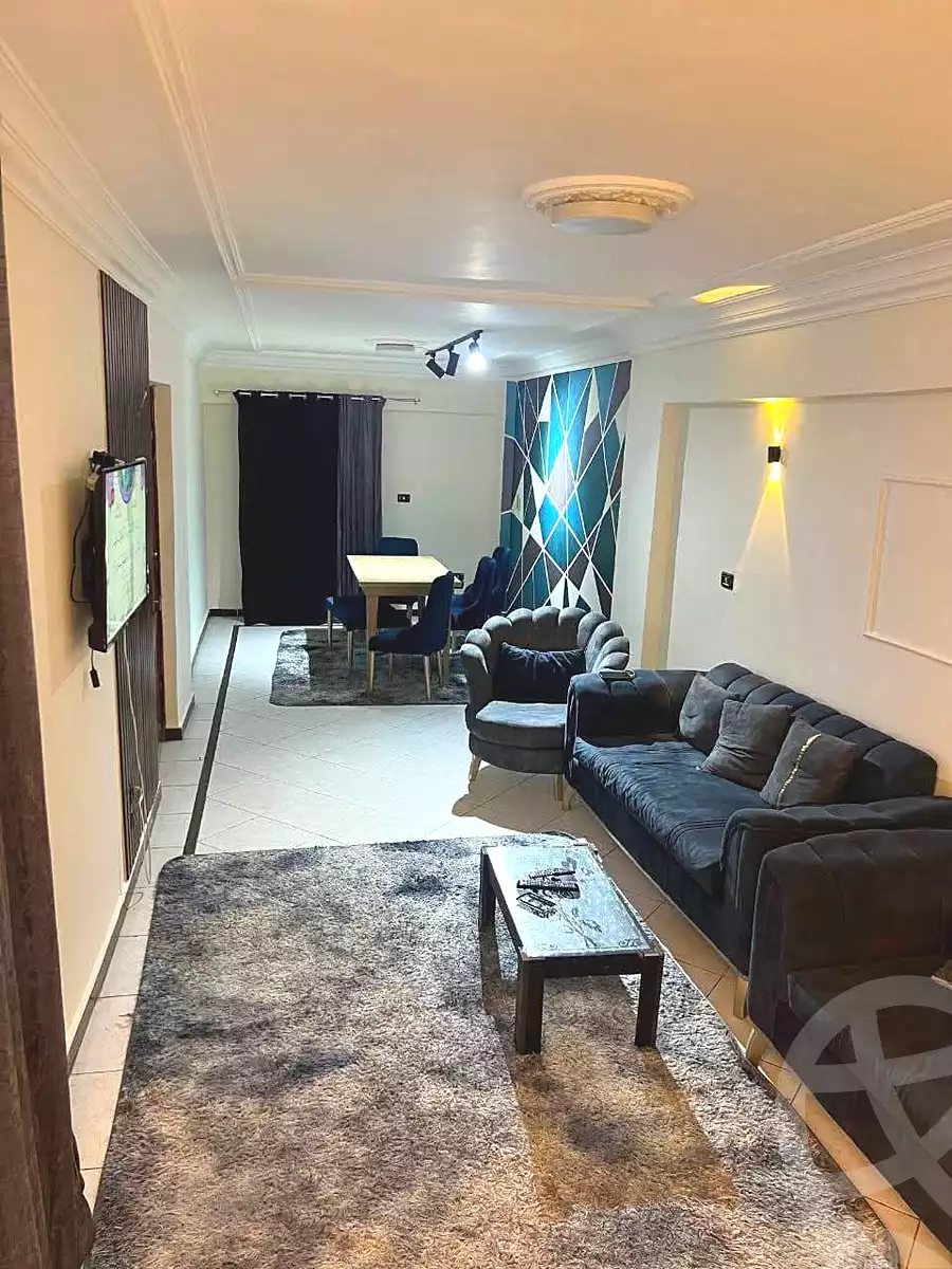 https://aqarmap.com.eg/en/listing/6858017-for-rent-alexandria-el-asafra-shr-45
