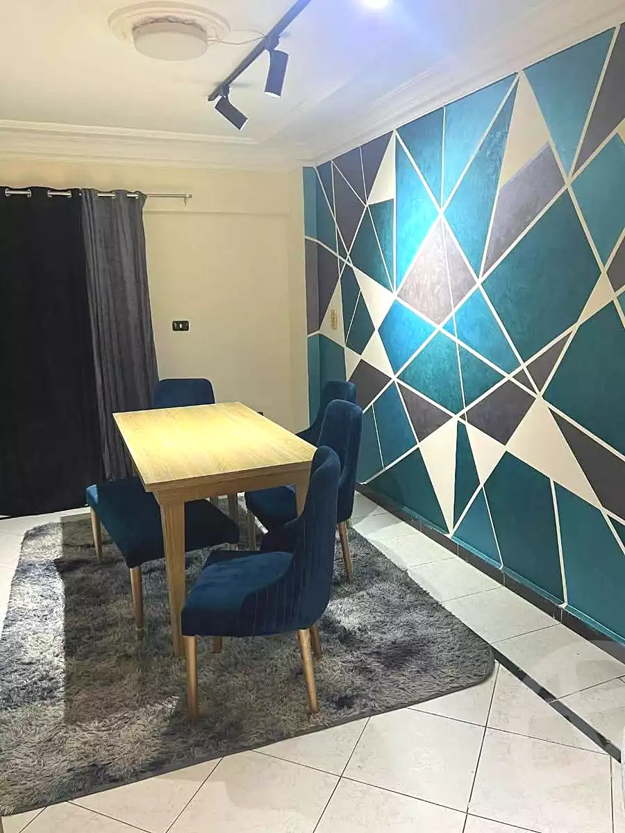 https://aqarmap.com.eg/en/listing/6858017-for-rent-alexandria-el-asafra-shr-45
