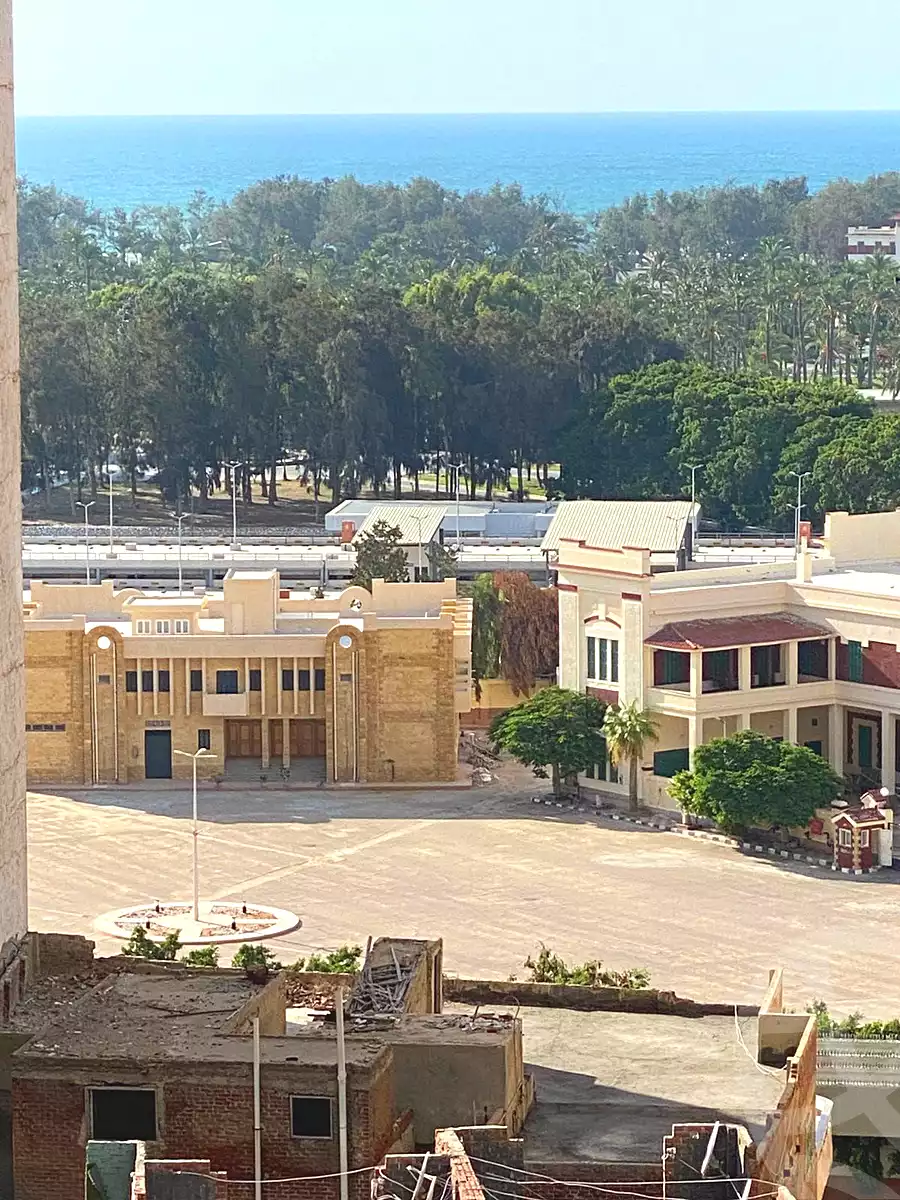 https://aqarmap.com.eg/ar/listing/6858025-for-sale-alexandria-el-montazah