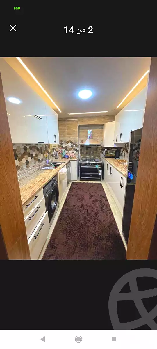 https://aqarmap.com.eg/en/listing/6858016-for-sale-alexandria-zezenia