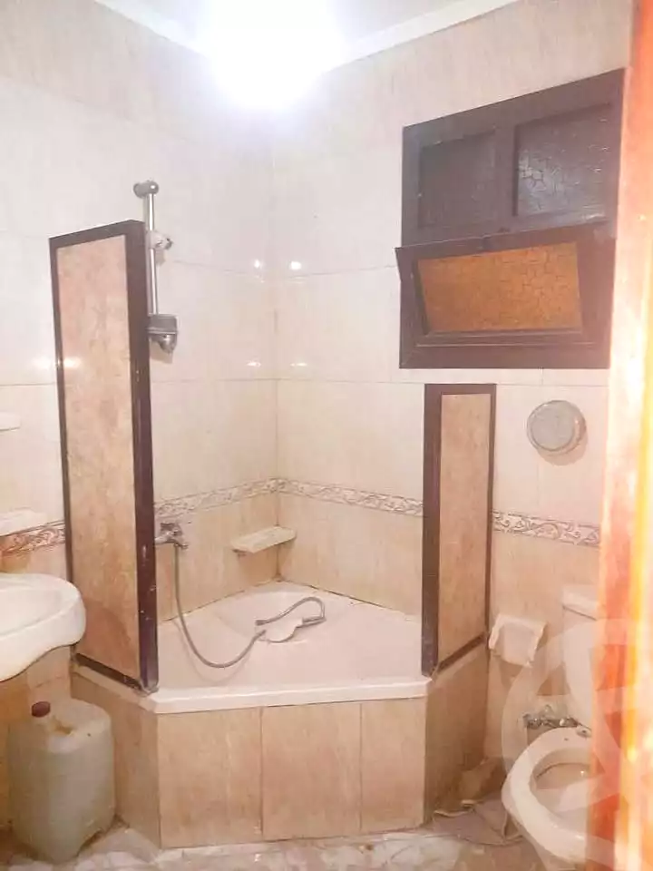 https://aqarmap.com.eg/ar/listing/6858038-for-rent-cairo-faisal-el-tawabeq-el-mansheya-st