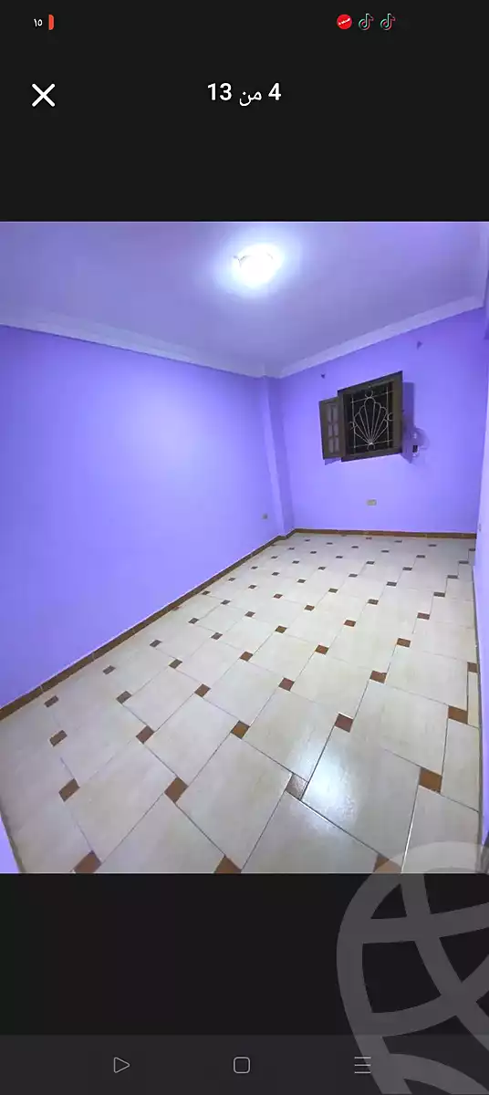 https://aqarmap.com.eg/en/listing/6858042-for-rent-cairo-faisal-shareaa-el-malek-fasel