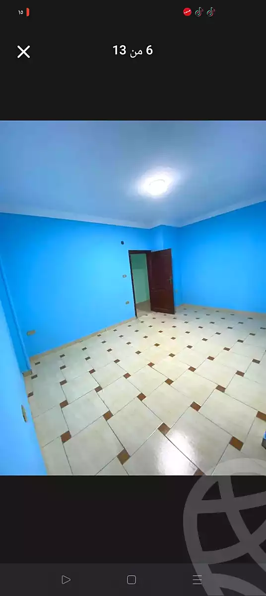 https://aqarmap.com.eg/en/listing/6858042-for-rent-cairo-faisal-shareaa-el-malek-fasel