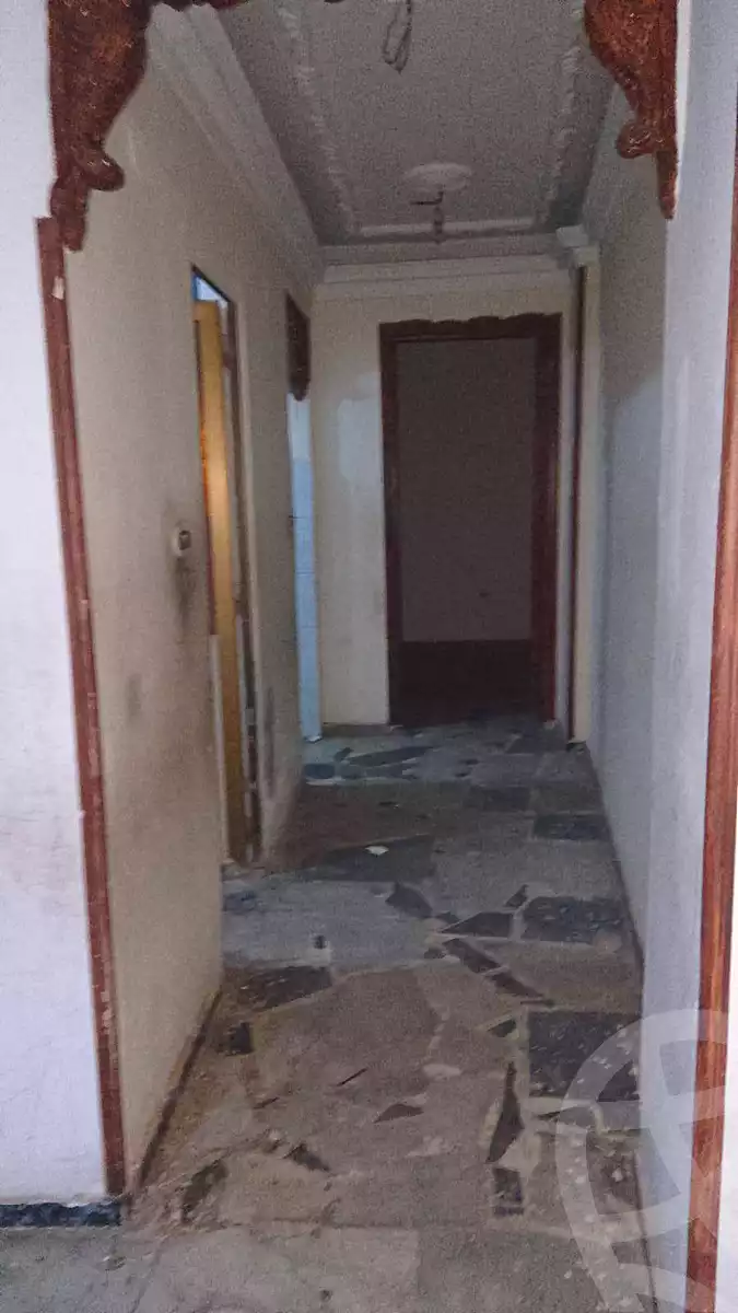 https://aqarmap.com.eg/en/listing/6858050-for-sale-alexandria-al-agamy-lbytsh-el-bostan-st