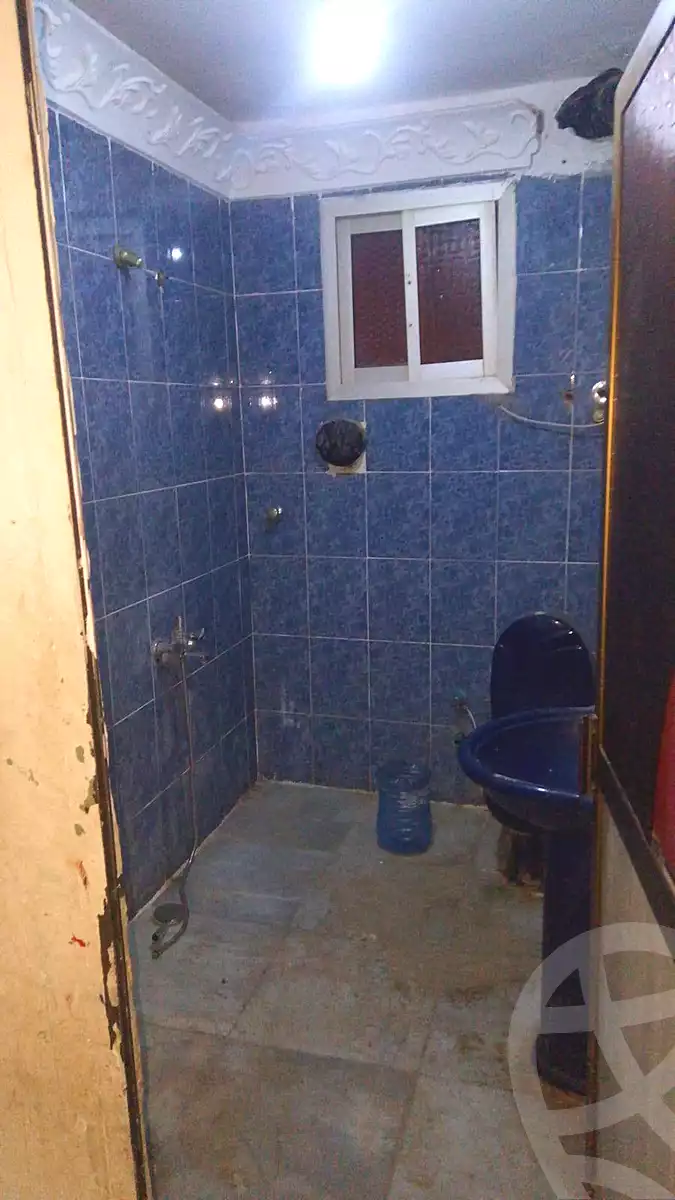https://aqarmap.com.eg/en/listing/6858050-for-sale-alexandria-al-agamy-lbytsh-el-bostan-st