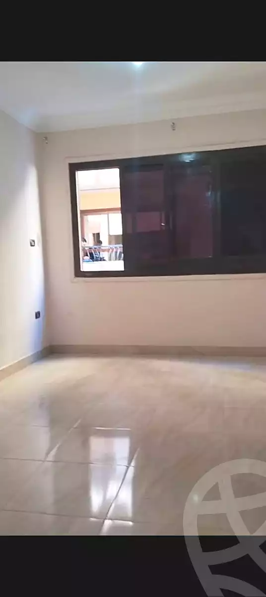 https://aqarmap.com.eg/ar/listing/6858057-for-rent-cairo-el-haram-el-lebeny