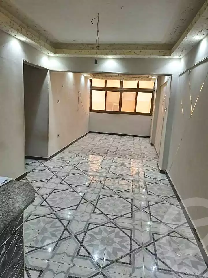 https://aqarmap.com.eg/ar/listing/6858054-for-rent-cairo-el-haram-shareaa-khatem-el-morsalen
